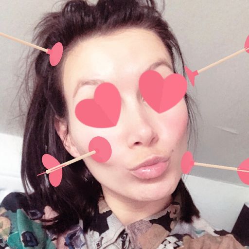 The Student Surgery Love Edition