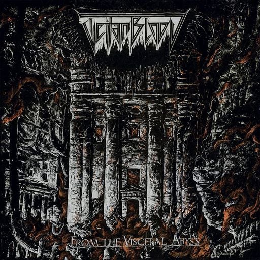 Born for Burning w/ Painkiller Kim - 12th April 2025