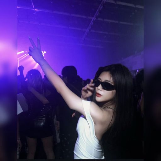 DJ'YE【AK47 Private Mix'24】《Psy - Gentleman X 鄭伊健、陳小春 - 熱血燃燒 X 蘭雨 - 最後一次的溫柔》Mixtape 2x24