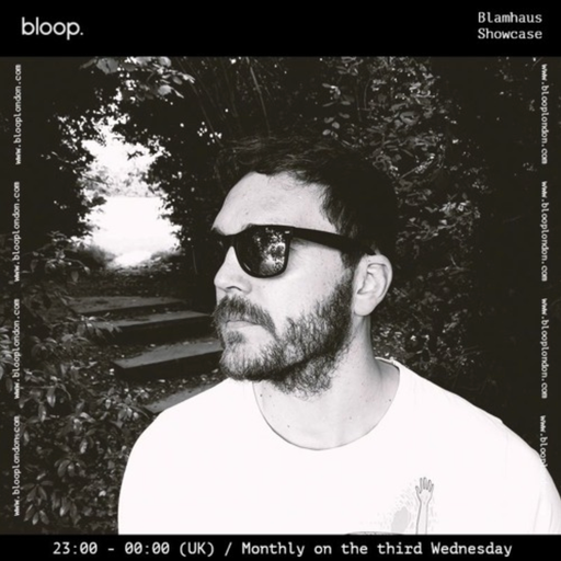Blamhaus - 19.10.22