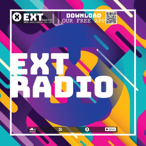 EXT RADIO - 03 MAR 2026