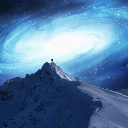 The Freeze (WiredChillBeats)