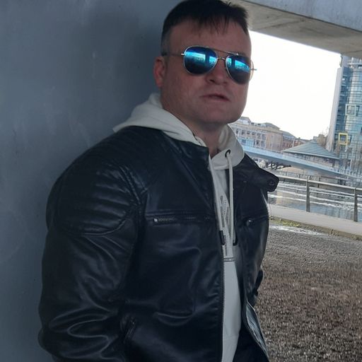 Travano - Techno Supremacy Session 2 (UDGK: 13/11/2022)