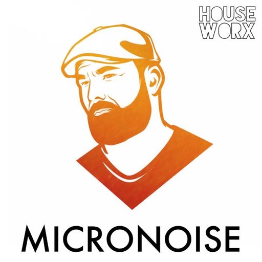 Jon Manley - hOUSEwORX (11/03/22)