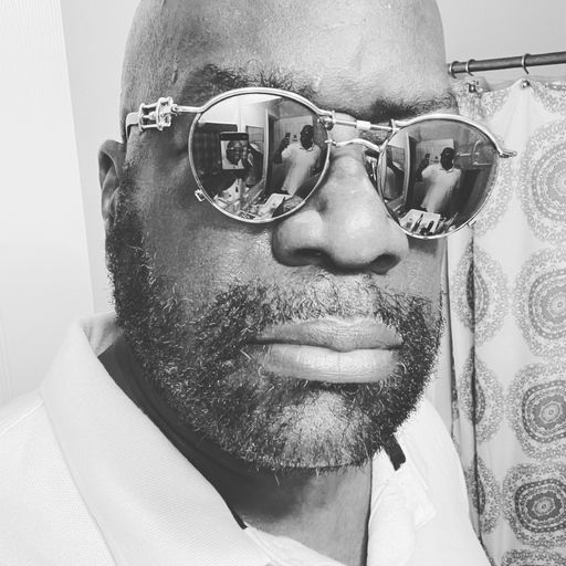 DJ DOUGMIXER	THE NJ ITALIAN HOTDOG MIX