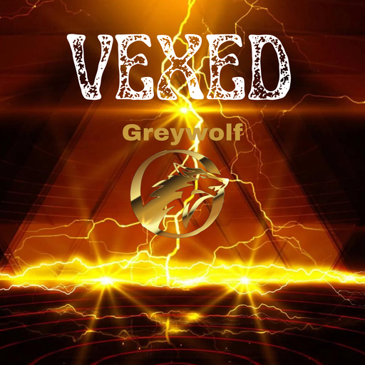 VEXED v11 (Essential Clubbers #217)