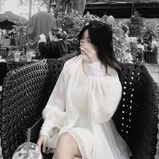 VIỆT MIX NEW - VẾT XƯỚC X THÁP RƠI TỰ DO - DJ BỐNG ZINXU RMX - LH MUA NHẠC ZALO 0397701395