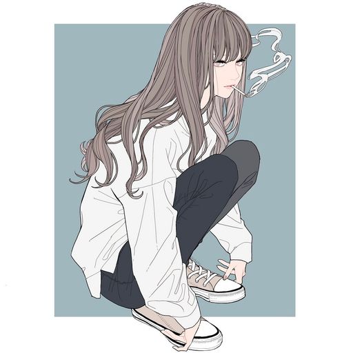 2023 FEBRUARY WINTER "日本語ラップ" MIDNIGHT MELLOW CRUISE CHILLOUT BEST MIX 『夜を使いはたして』