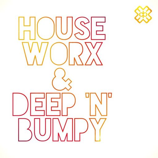 Jon Manley - hOUSEwORX (27/10/23)