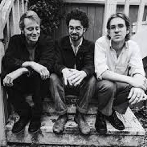 Heavy Chest - PRE HEAT Deep Dive with Tasha on Tuesday Flow - 01/08/2023