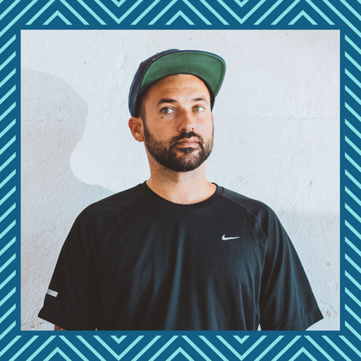 Ginga Beat – DJ Glue