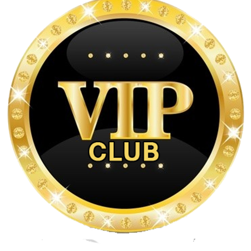 David Garcia Spain - Vip Club Vol. 8 - 2019