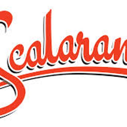 Hoxton Movies 28/08/14