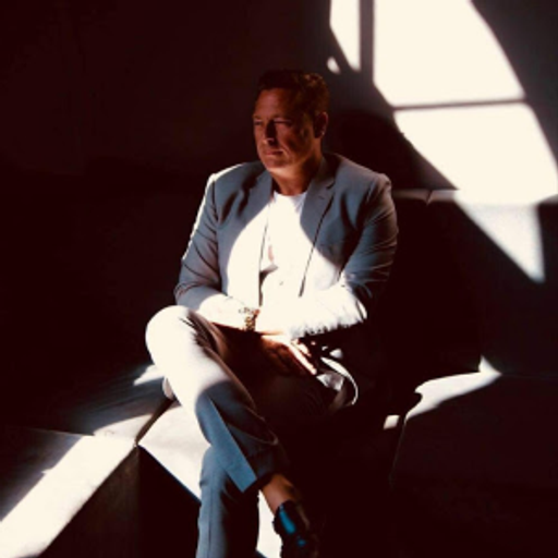 Sidney Spaeth - Sunshine Live Pioneer DJ Mix Mission