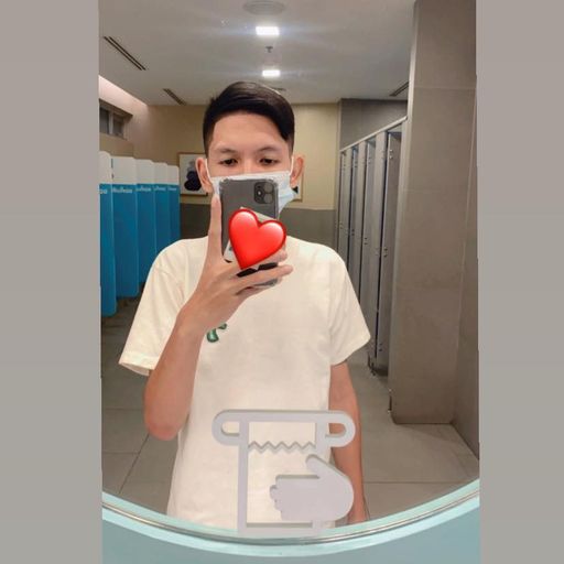 เงินที่ยืมลืมกันยัง By HBD พีช ภัทรพล