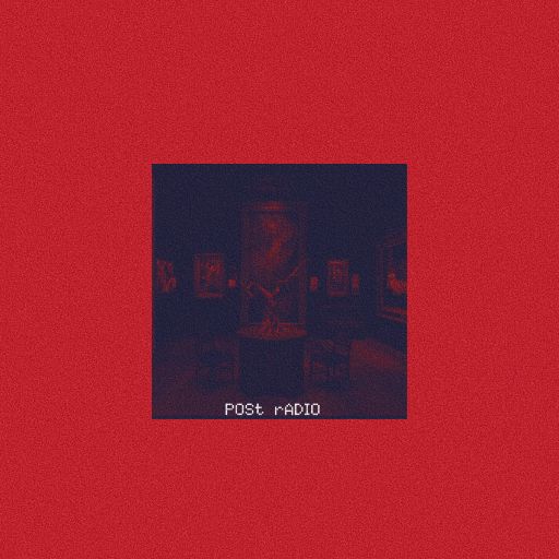 POSt rADIO 07262024 Episode