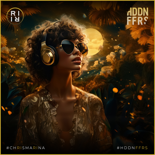 ++ HDDN FFRS • 2435 ++