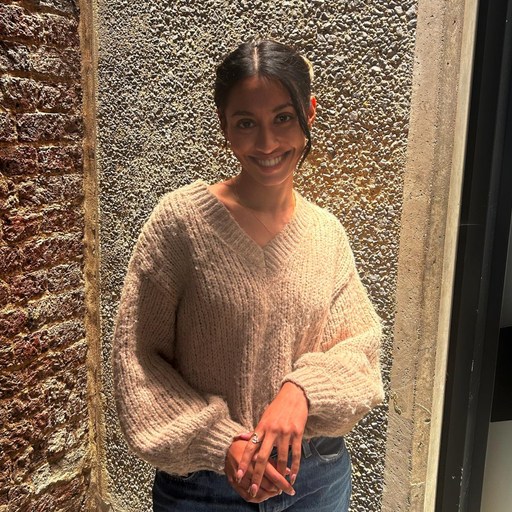 Golden Hour w/ Raidaa 20/09/23 - Voices Radio