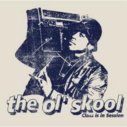 Mr Black -  Essential Hip Hop Classics