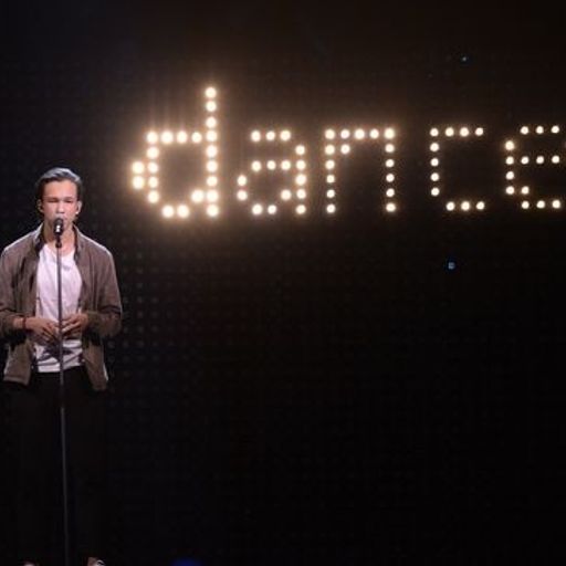 "Let Me Be The One" Eurovision Show 321 (15th October 2024) - The First Ten Mello Possibles...