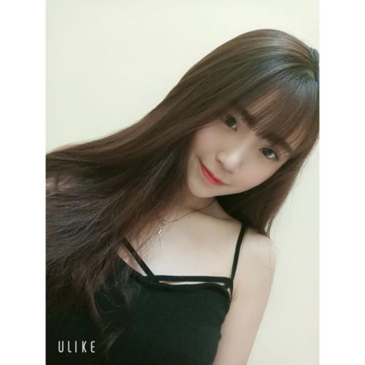 广东爱情故事●月牙湾●我还爱你●放松●成全●NonStop Just For Yukii BY DJ_SkY Remix 2o19