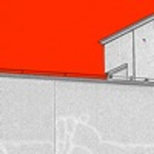 tumulte mixed:d-jack on 7/8sept 2025(radiopanik)