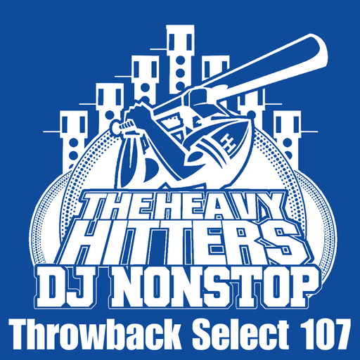 Throwback Select 107