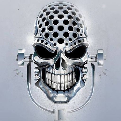 עוד יום - יובל יוספסון - 18.2.18