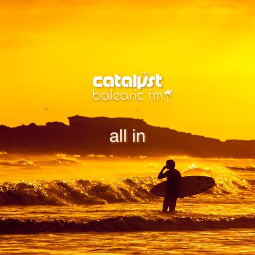all in (155)