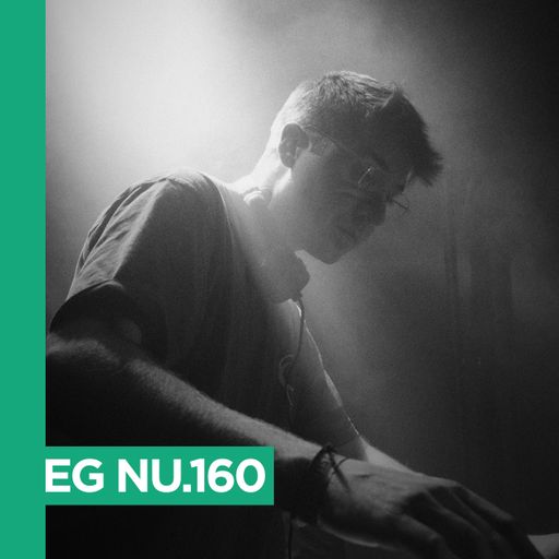 EGNU.160  inn.rbloom