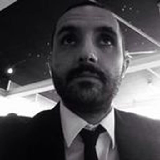 bargie	bargie in the house radioshow