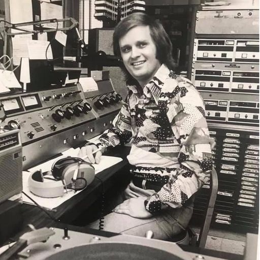 ... le matin du vendredi - 7/02/2025