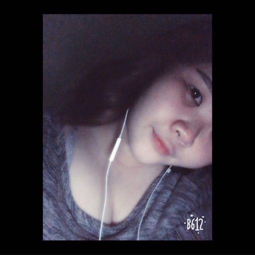 愛河●病變●煙火裡的塵埃RMX 2K18 PRIVATE NONSTOP MANYAO JUST FOR KarMun BY DJ Ye