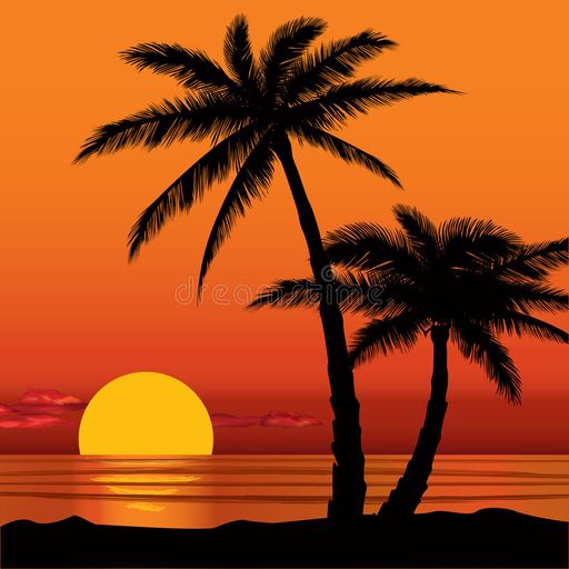 Weekly Chart - House Music vol.344
