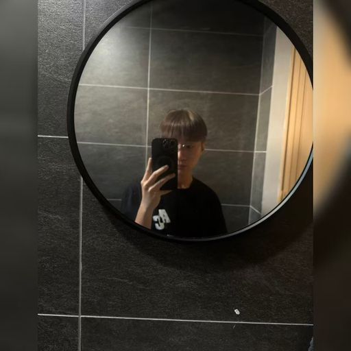 DJ'YE【HENGYUN Private Mix'25】《黃金兄弟 - 一起衝一起闖 X 抖音熱曲 - 嗨老友 X Cici - 十年人間》Mixtape 2x25