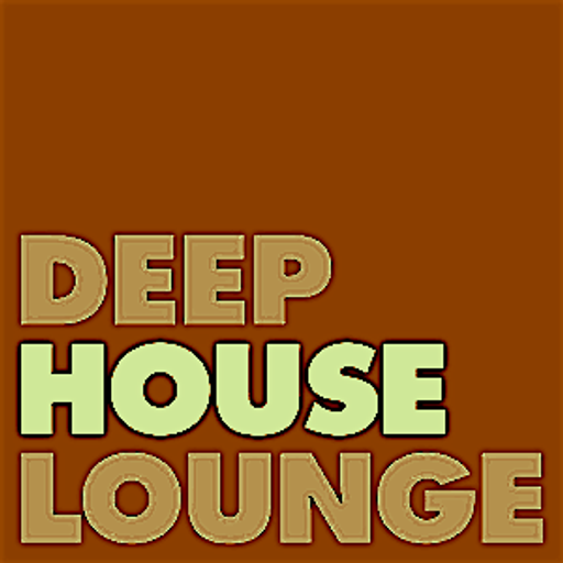 The Deep House Lounge proudly presents " The Chillout Lounge " Chapter 5