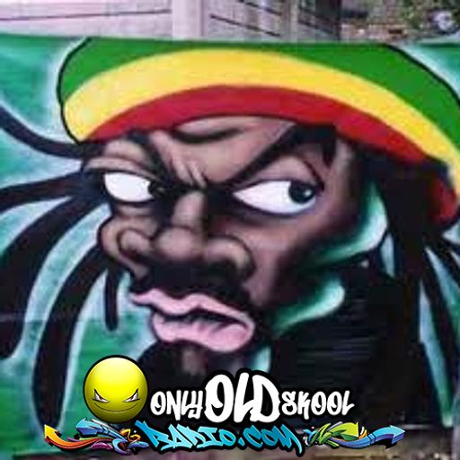 JB - OnlyOldSkoolRadio.com  - Only Drum N Bass  - Wednesday 9th December 2020