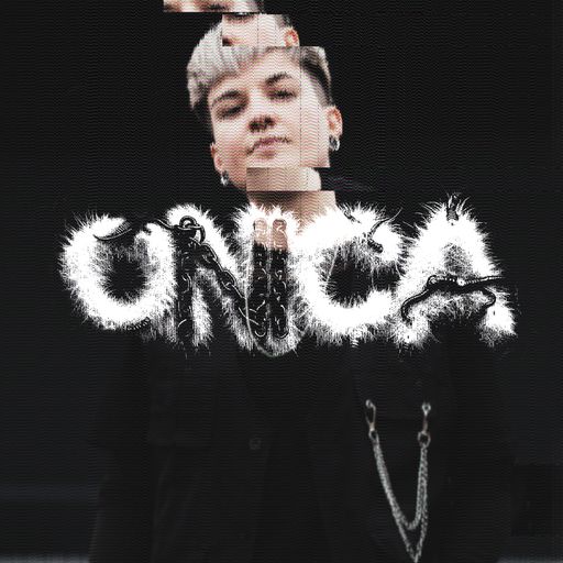 UNICA w/ Modlar - 17/10/25 [Voices Radio]