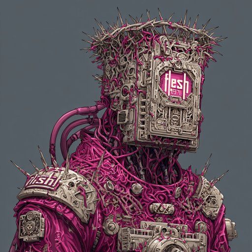 Tech-Melodic techno-Trance