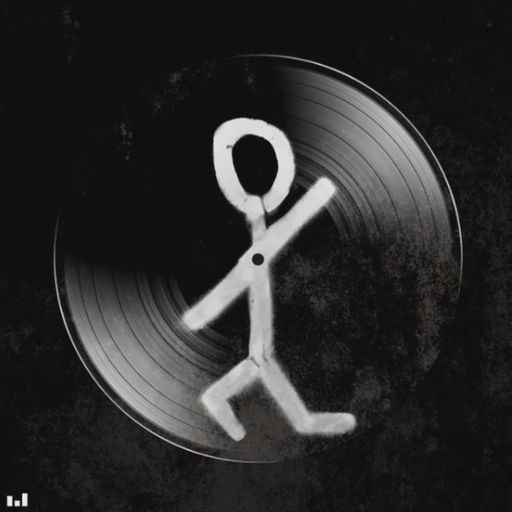 Q-Tip - Abstract Radio (Beats 1) - 2018.02.23