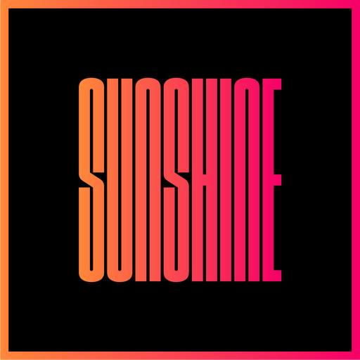 01.01.2025 - SunshineLive Mix Mission 2024 - ERICSSL Back2Back ALEXANDER OLCK in the Mix