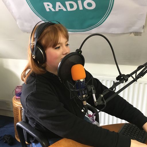 Liberty Phelps 09.05.19