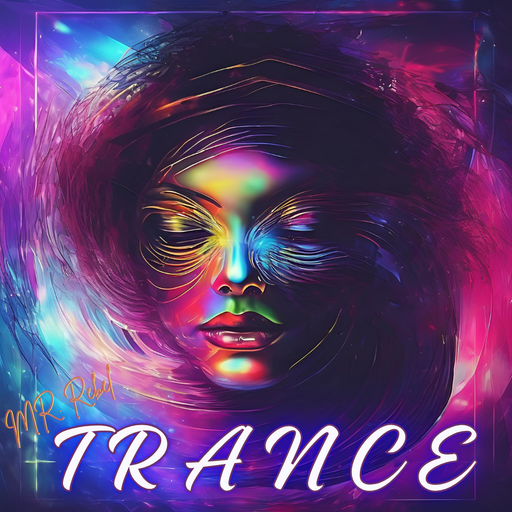 Trance 09.12.24