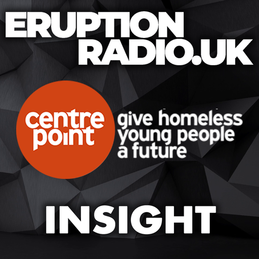 Insight - 19 DEC 2021