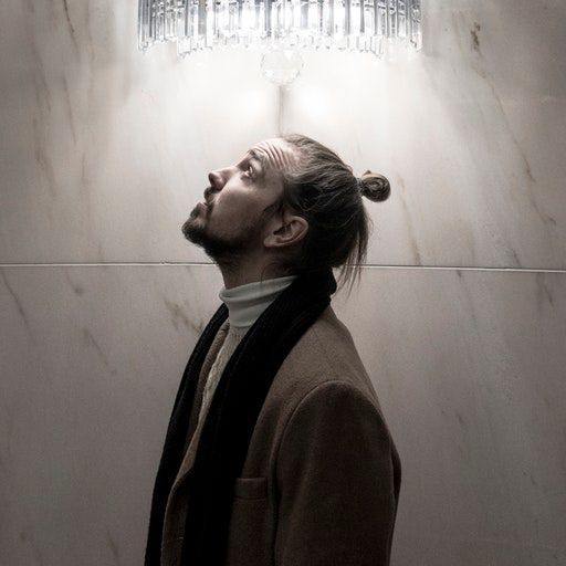 Choice Mix – Nate Fox