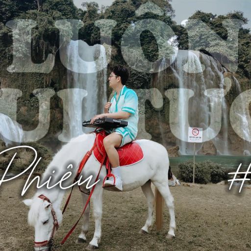Happy Birthday To Phiêu ( Nghe Full Vào Link Youtube Dưới Bình Luận )