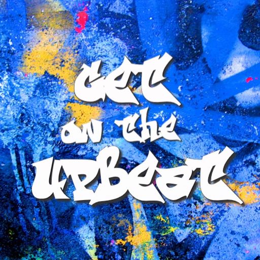 GotU 005 - Funky Breaks, Hip Hop and Horns