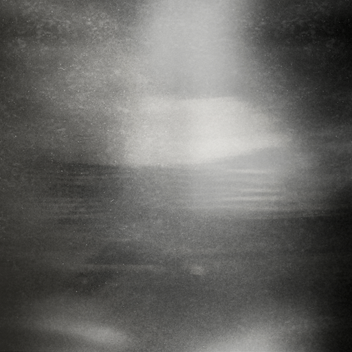 HEIWA W/ JORDAN PAUL ROUSSEAU - 31st December 2025