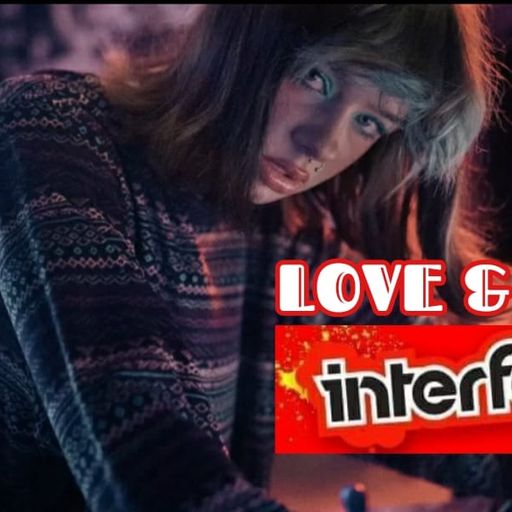 LOVE & HATE NYC AFTER HOURS INTERFACE GLOBAL MUSIC FT JON INTERFACE