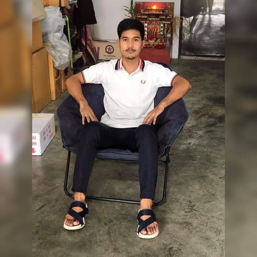 ทุกระบบจบที่บัง byน็อต กลางซอย